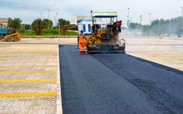  Broxton, GA Driveway Pavers Pros
